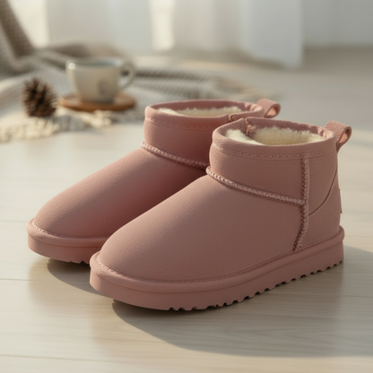 Cevosy™ Premium Children Snow Boots
