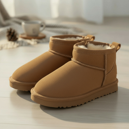 Cevosy™ Premium Children Snow Boots