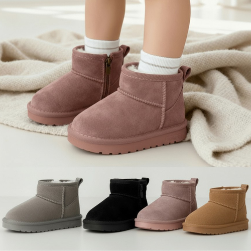 Cevosy™ Premium Children Snow Boots